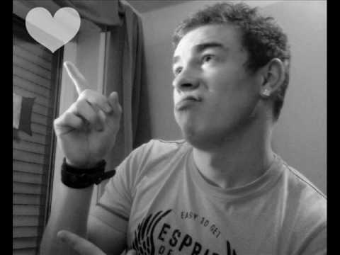 Prom!ze - Liebeslied  ♥