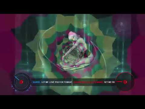 DMC Remixes 061 Megamix Dj Deba´s Mix