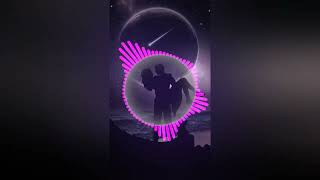 Download lagu Can't Help Falling In Love (Hardstyle Edit Remix)  mp3