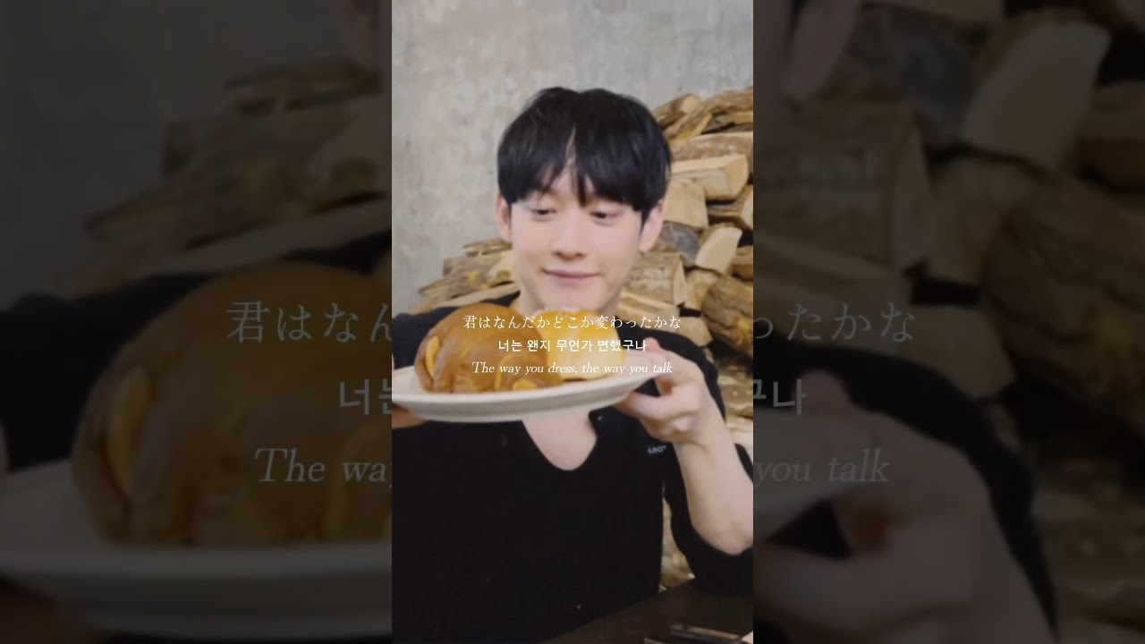 TAIL 3rd digital single「思い出のままに」Now streaming #iamtail #向井太一 #tail_OmoideNoMamani