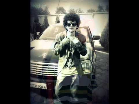 STRIQKA - Preshevare