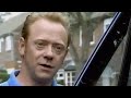 1999 British Gas Kitchen Electrical Repairs