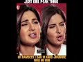 Dirty Meme Memes Memes Shorts Shortvideo Actress Viral Funny Shortsvideo Actressmemes