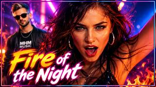 Download lagu Fire Of The Night β MHM π₯ | Eurodance Revival 2026 mp3 Download lagu Fire Of The Night β MHM π₯ | Eurodance Revival 2026 mp3