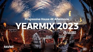 Download lagu ULTRA WORLDWIDE 2023 - 4K Aftermovie Yearmix (Progressive House) mp3 Download lagu ULTRA WORLDWIDE 2023 - 4K Aftermovie Yearmix (Progressive House) mp3