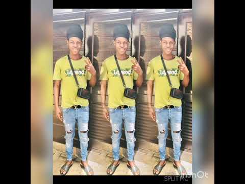 Lil don x Lil baby & Rasky(100Shit)