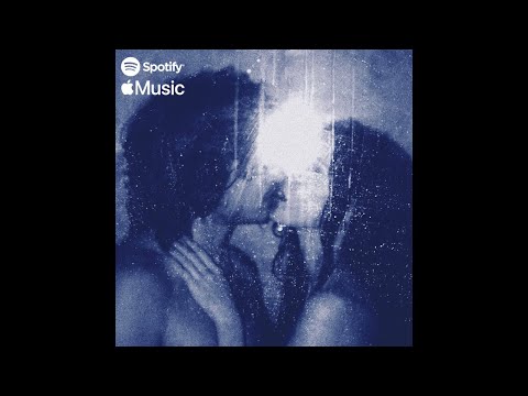 Video thumbnail for Искры (Sparks)