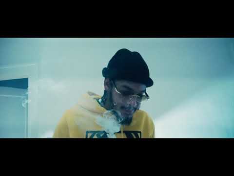Fenkell Tweez - Mean While "Official  Video" (Shot By 4oreverent)
