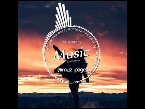 🎼 Gafur- "Ты не моя"(2020)  00:00 ●━━━━━━─────── 00:59 ⇆ㅤ ◁. ㅤ❚❚ㅤ.▷ㅤㅤ↻ ____________________________