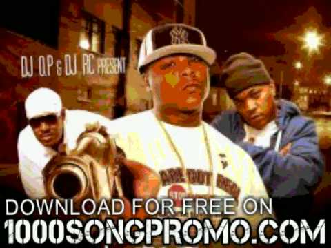 sheek, snype lyfe, ap, banga - Freestyle - Blow (Cocaine Mus