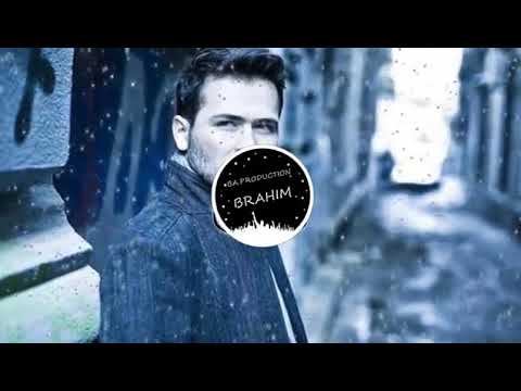 Brahim Asouab - Another Love