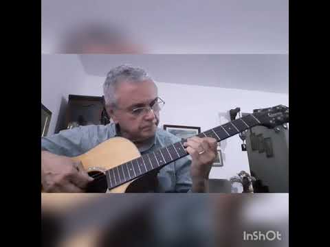 Ninguém Me Ama - Nora Ney