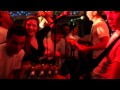 Emily's Army - The Kids Just Wanna Dance 