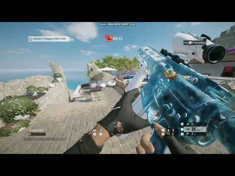 Attack peak on Coastline looking into Huka and Billiards