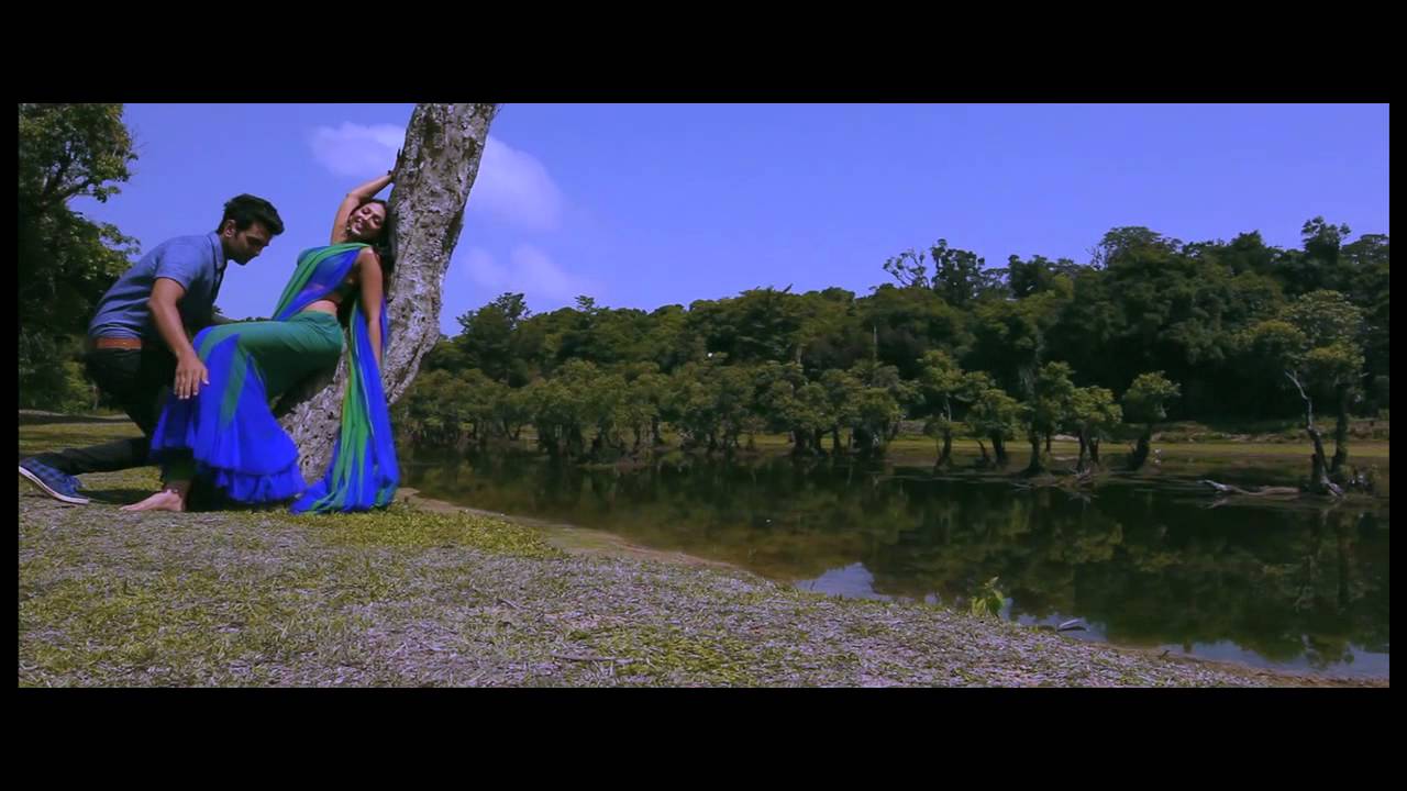 Aaona Aaona Lyrics | Janleva 555 | Ravi Shukla, Pamela Jain | Sanjay Mishra