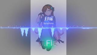 Download lagu Symphony-Cover by J-Fla mp3