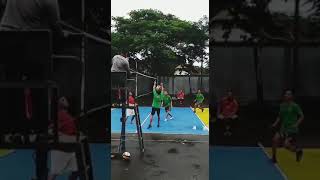 Download lagu story volly lucu mp3