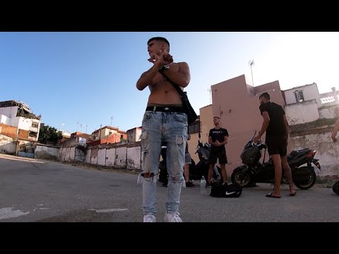 Lampa Dl7 - En Mi (Prod. Downset_prod)     //    LETRA EN LA DESCRIPCIÓN