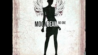 Moonbeam - No One (Official Teaser)