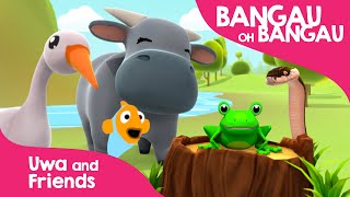 Download lagu Bangau oh Bangau Lagu Anak Indonesia Lagu Anak Melayu mp3 Download lagu Bangau oh Bangau Lagu Anak Indonesia Lagu Anak Melayu mp3