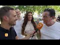 Gezellig meezingen met de Musical Sing-a-Long - RTL BOULEVARD