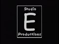 ABC Family Action Block Split Screen Credits 2003 Incomplete