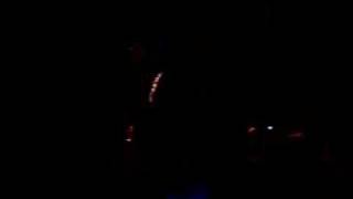 Janez Detd AB Tonight