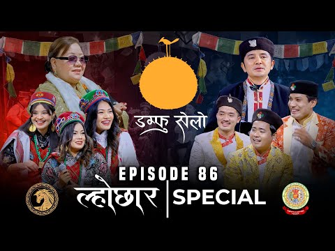 Indigenous Television and Jigme Media