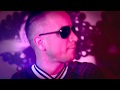 Videoklip Mišo Biely - Môj Flow  s textom piesne