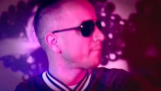 Videoklipy interpreta Mišo Biely