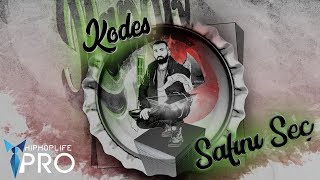 Safını Seç Lyrics English Translation