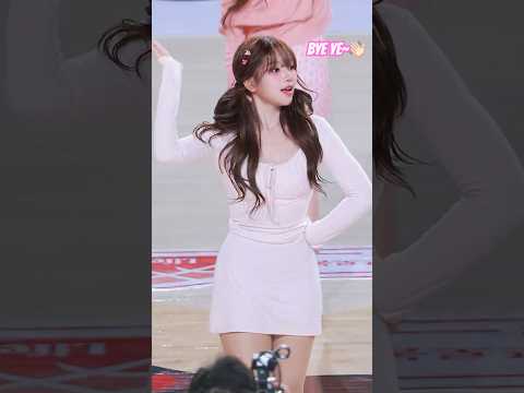 아이콘