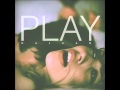 11 Whgd - Dajuan (Play) 