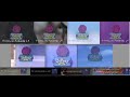 No More Classic Collection Home Videos Screeners For 1999 2002 2003 Until All Versions