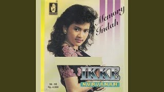 Download lagu Terhina mp3 Download lagu Terhina mp3