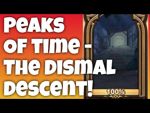 What Are Dissolve Points Afk Arena
