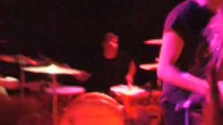 Thursday - Dead Songs