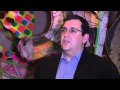 Social Matters: DAVE GOLDBERG, CEO of.