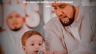 Download lagu Story wa habib syech mp3