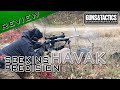 Seekins Precision Havak Rifle Review - Good & Bad