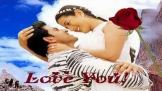 Yeh Dil Deewana Hai ~ Romantic Song ~ Ft Udit Nara