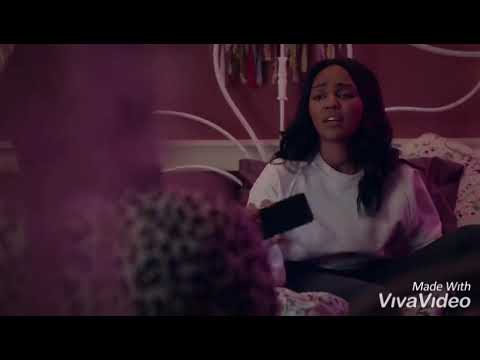 Black Lightning (Lightning) Centuries.