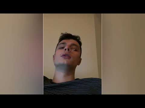 MLODY WEST - TRYB BESTII SNIPPET #6