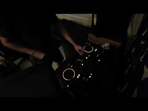 JustDJ 15 - Desire vs De Javu vs Lets Get Down