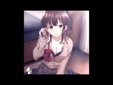 Syk.k3eezy x ThouXantos - Off Da Rip