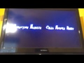 Closing To Aahhh Real Monsters Krumm S Pimple Monster Hunter