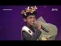 SaReGaMaPa Lil Champs S5 Best Moments Every Sat Sun 9 30 PM SGT 10 PM MYT Zee Tamil APAC