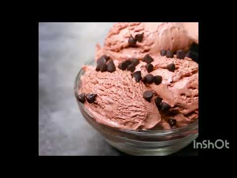Home made Ice cream🍦 recipe😋😋😋👍
