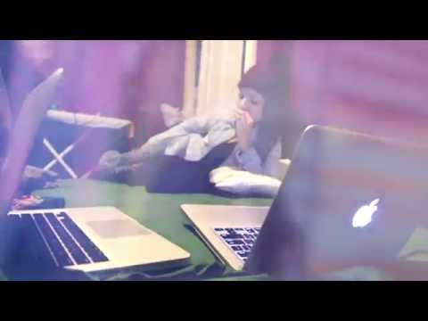 NEW Dank God - "Muneybichiz" (Mu$ic Video) GIRLS GET YOUR MONEY! , GOHED!! :+)