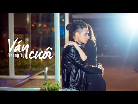Trung Tự - Váy Cưới - ( Official MV 4K ) - Album 23